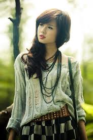 Xin lo anh yeu em